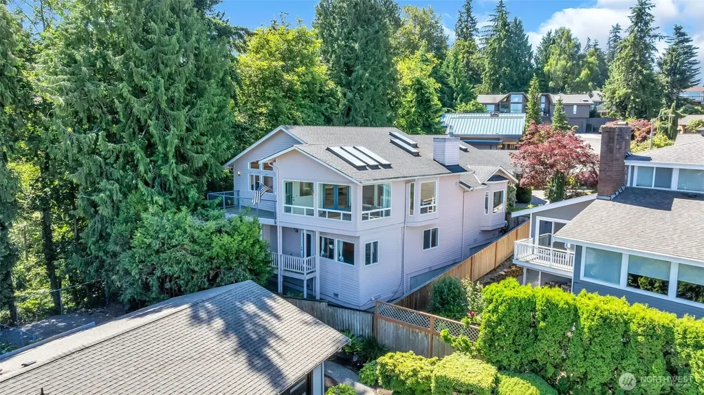 4927 23rd Avenue W Everett WA 98203