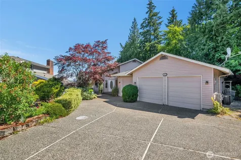 4927 23rd Avenue W Everett WA 98203