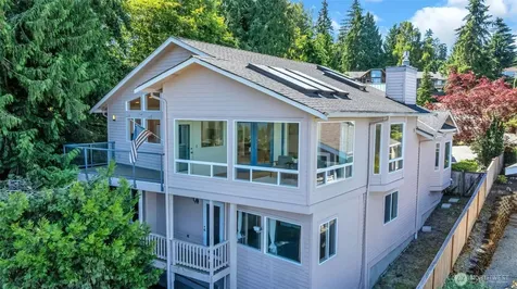 4927 23rd Avenue W Everett WA 98203