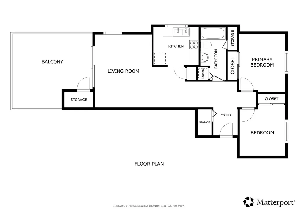 823 Davis Place S Seattle WA 98144