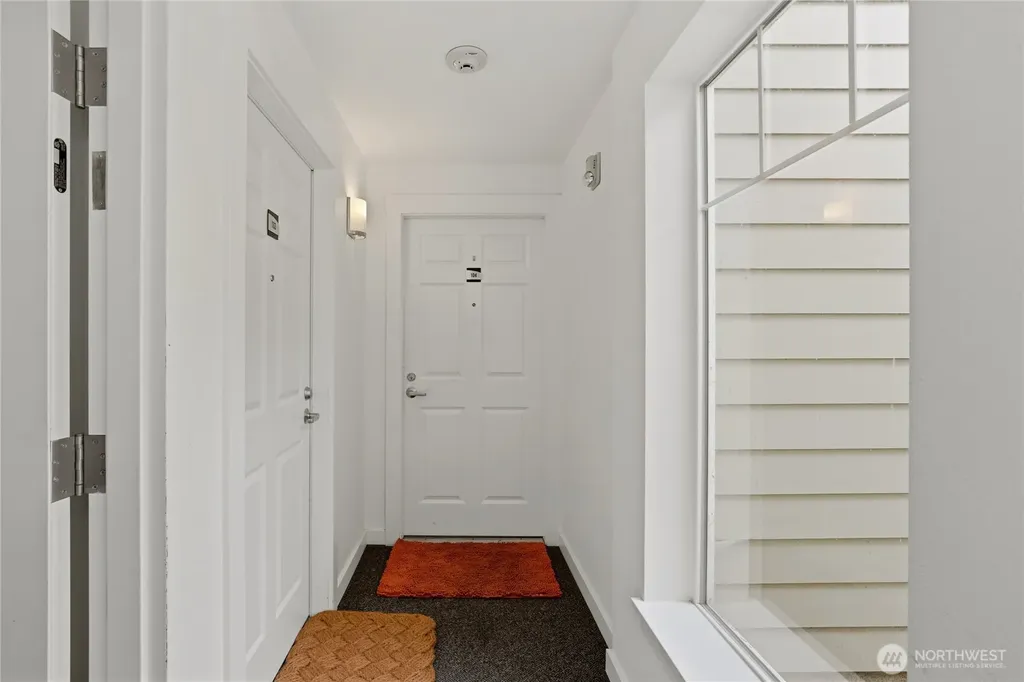 823 Davis Place S Seattle WA 98144