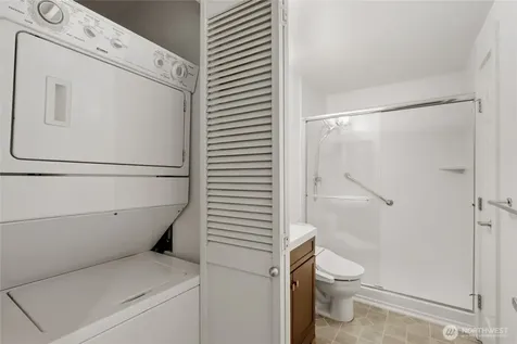 823 Davis Place S Seattle WA 98144