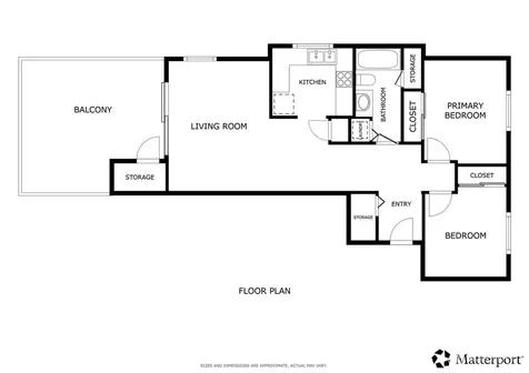 823 Davis Place S Seattle WA 98144
