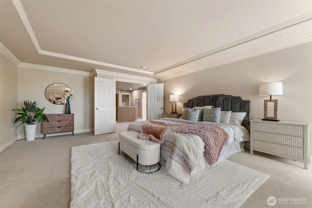 20514 NE 23th Court Sammamish WA 98074