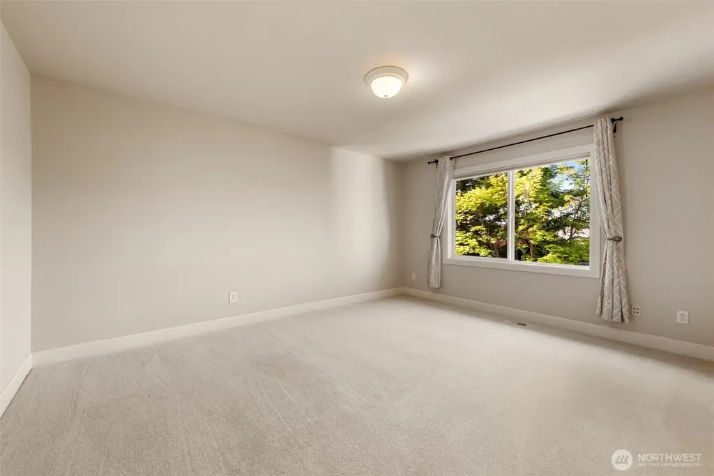 20514 NE 23th Court Sammamish WA 98074