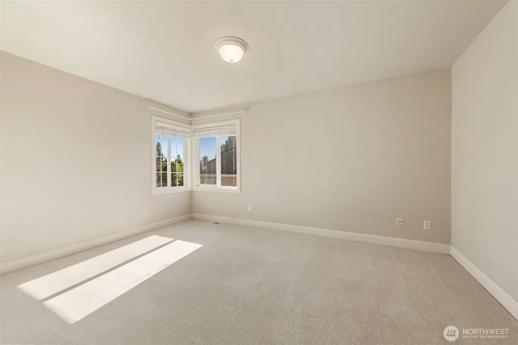20514 NE 23th Court Sammamish WA 98074