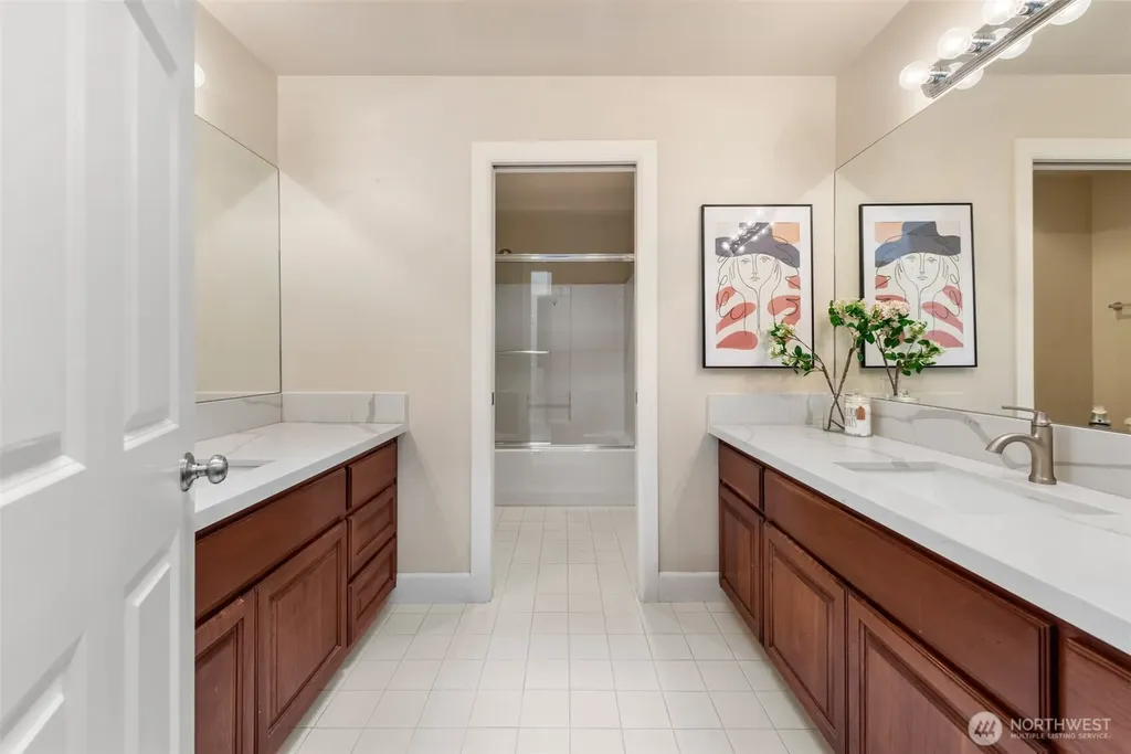 20514 NE 23th Court Sammamish WA 98074