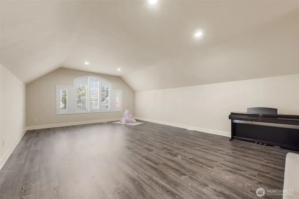 20514 NE 23th Court Sammamish WA 98074