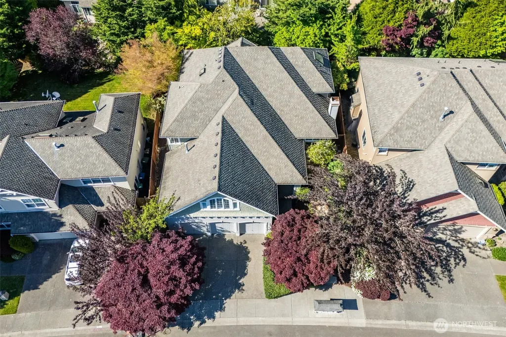 20514 NE 23th Court Sammamish WA 98074
