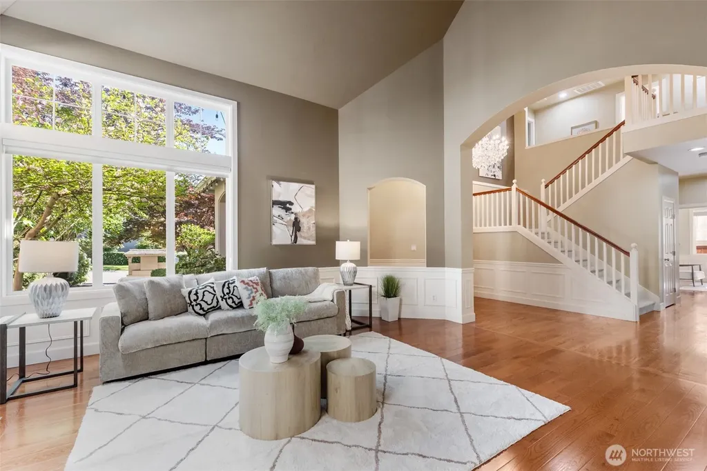 20514 NE 23th Court Sammamish WA 98074