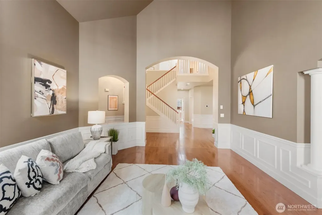 20514 NE 23th Court Sammamish WA 98074