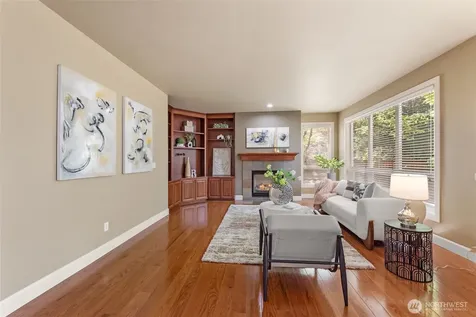 20514 NE 23th Court Sammamish WA 98074