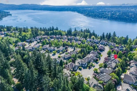 20514 NE 23th Court Sammamish WA 98074