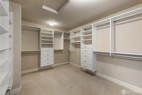 20514 NE 23th Court Sammamish WA 98074