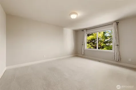 20514 NE 23th Court Sammamish WA 98074