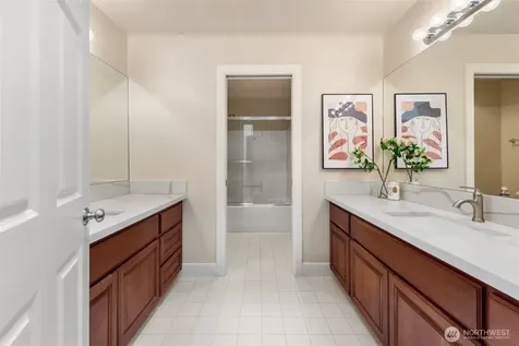 20514 NE 23th Court Sammamish WA 98074