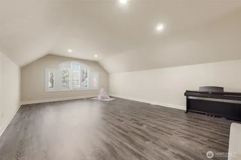 20514 NE 23th Court Sammamish WA 98074