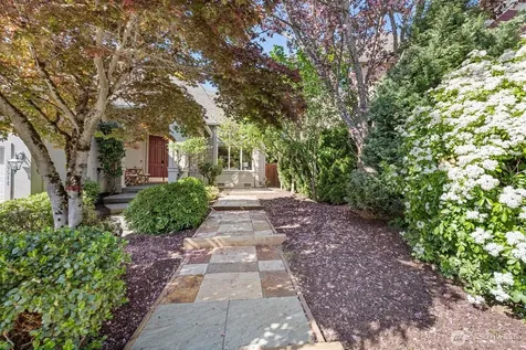 20514 NE 23th Court Sammamish WA 98074