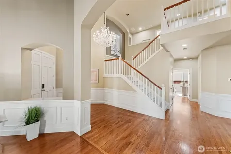 20514 NE 23th Court Sammamish WA 98074