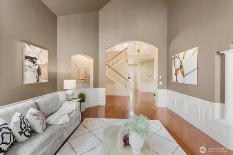 20514 NE 23th Court Sammamish WA 98074