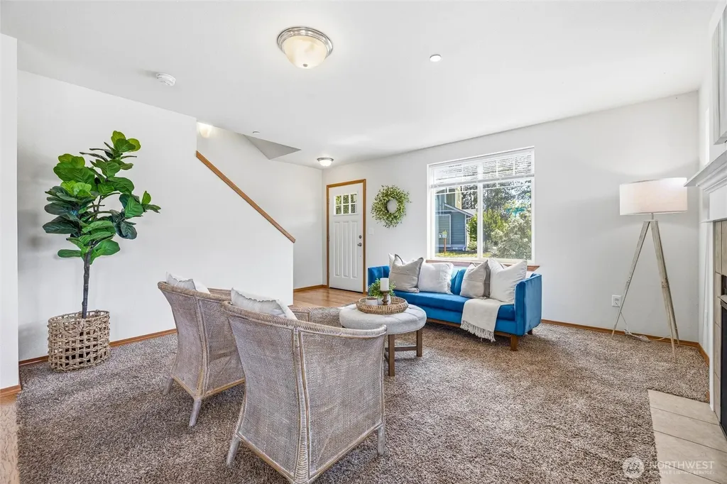 4325 Larch Lane Bellingham WA 98226