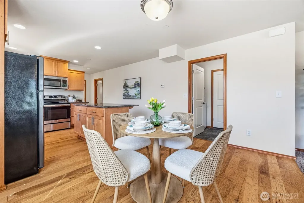 4325 Larch Lane Bellingham WA 98226