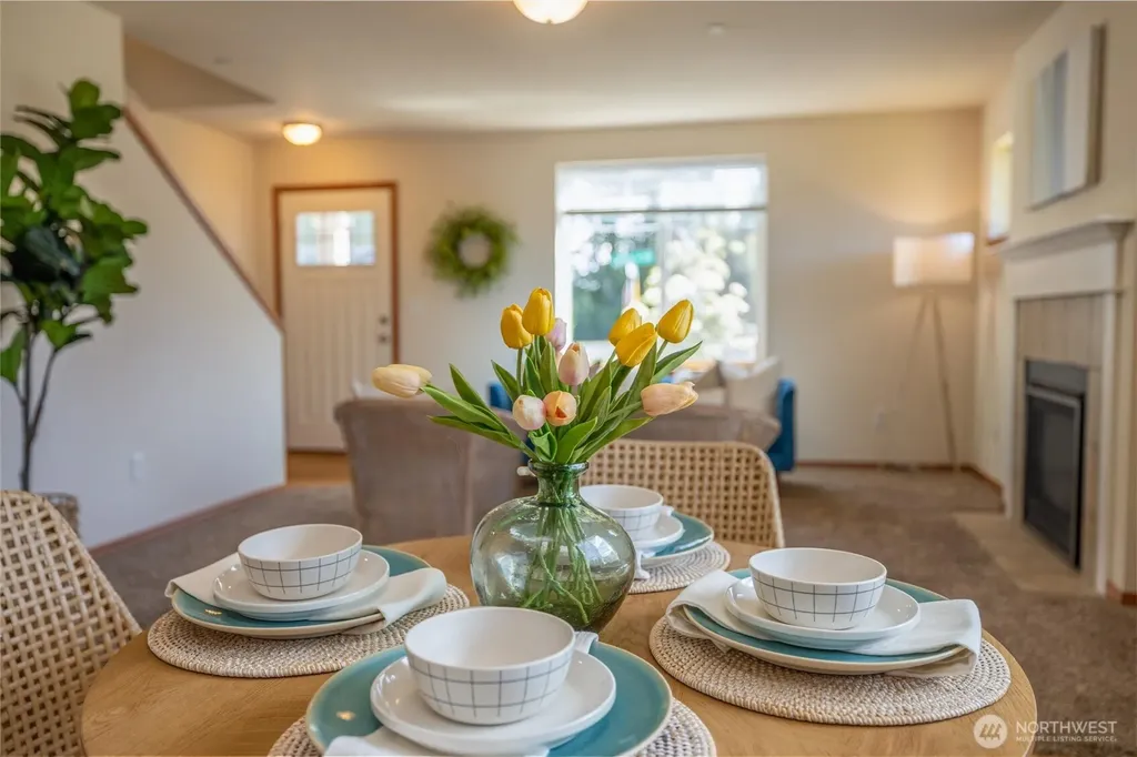 4325 Larch Lane Bellingham WA 98226