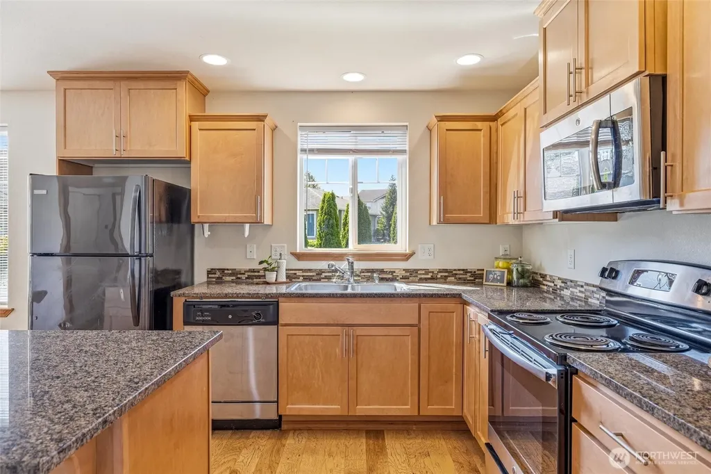 4325 Larch Lane Bellingham WA 98226