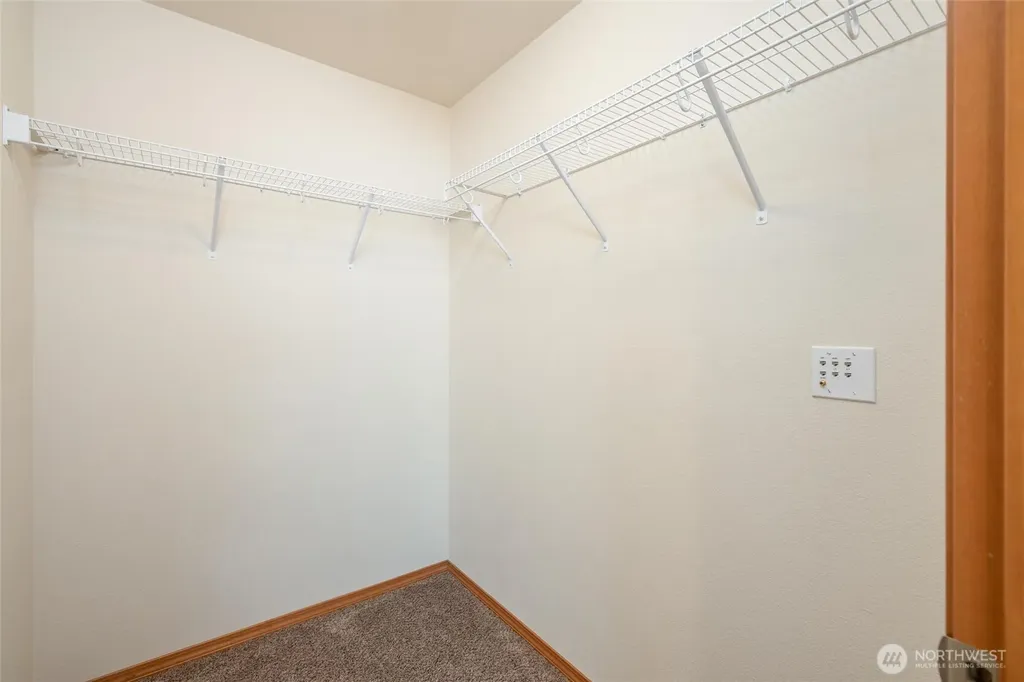 4325 Larch Lane Bellingham WA 98226