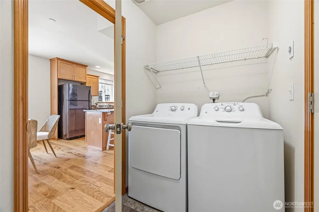 4325 Larch Lane Bellingham WA 98226