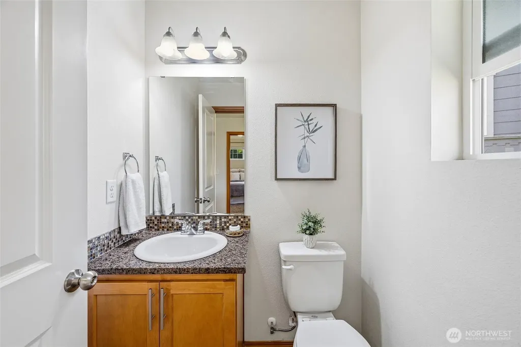 4325 Larch Lane Bellingham WA 98226