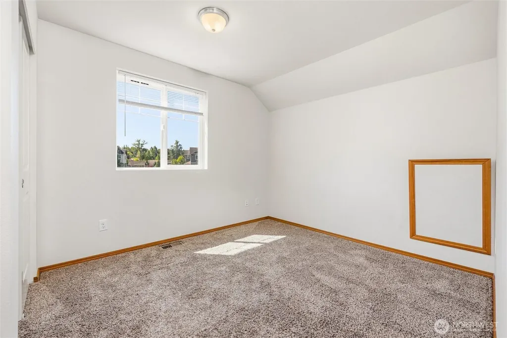 4325 Larch Lane Bellingham WA 98226