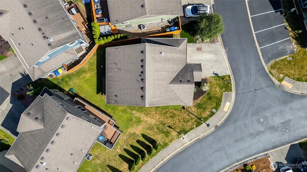 4325 Larch Lane Bellingham WA 98226