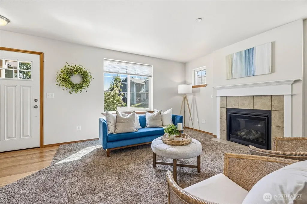 4325 Larch Lane Bellingham WA 98226
