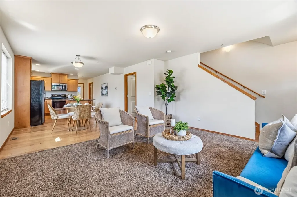 4325 Larch Lane Bellingham WA 98226