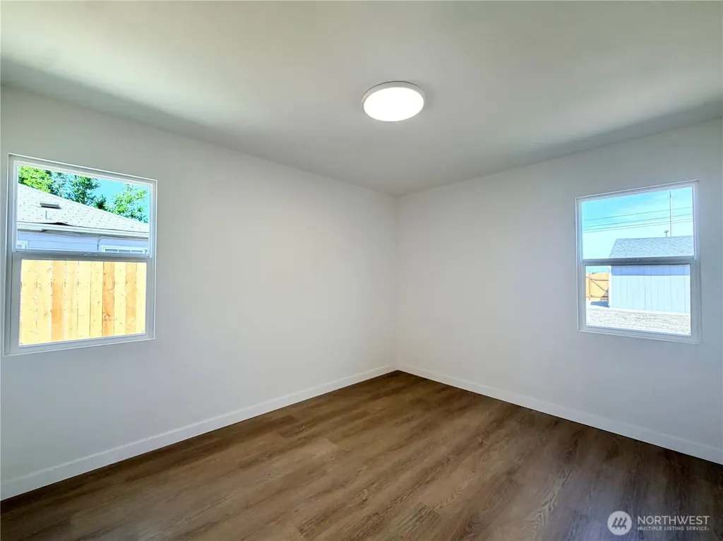 615 S Hawthorne Street Tacoma WA 98465