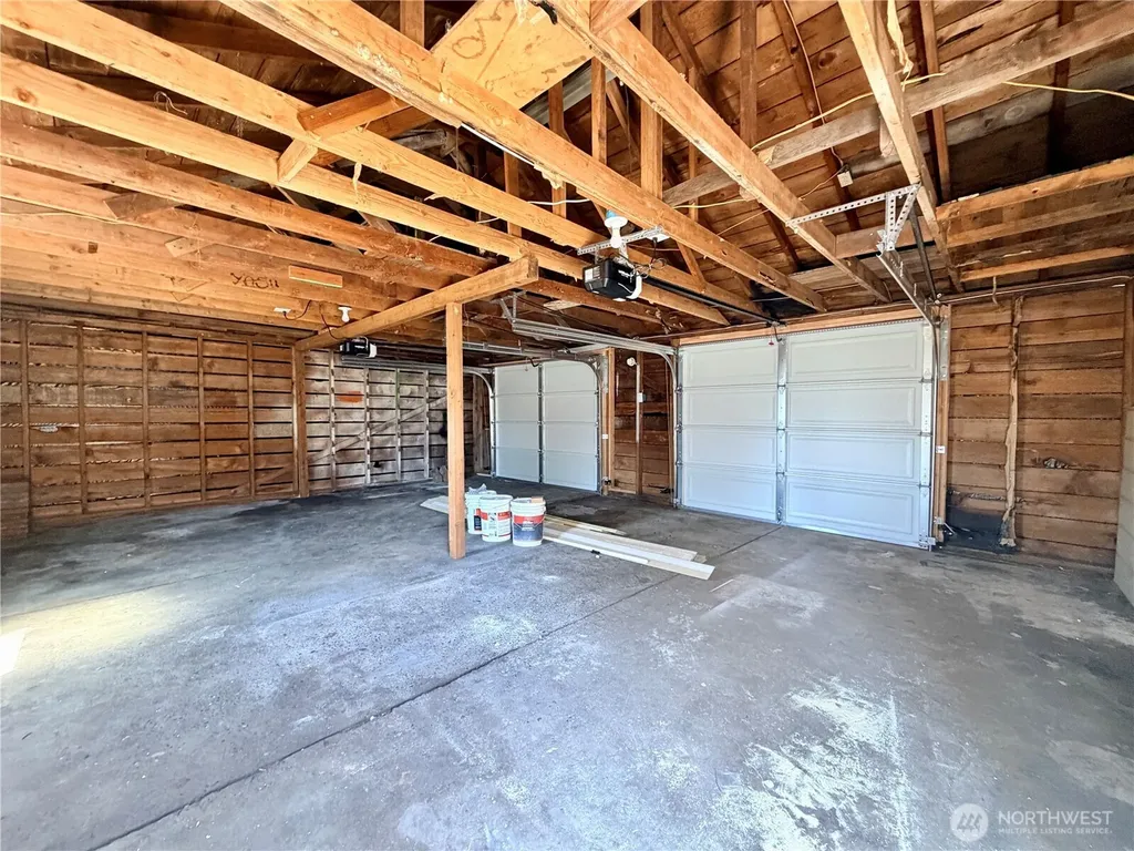 615 S Hawthorne Street Tacoma WA 98465