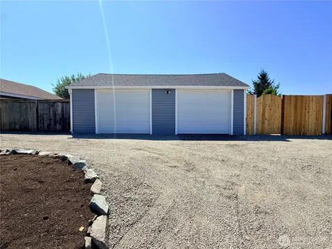 615 S Hawthorne Street Tacoma WA 98465