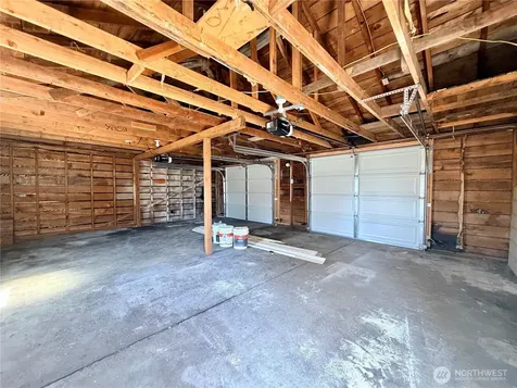 615 S Hawthorne Street Tacoma WA 98465