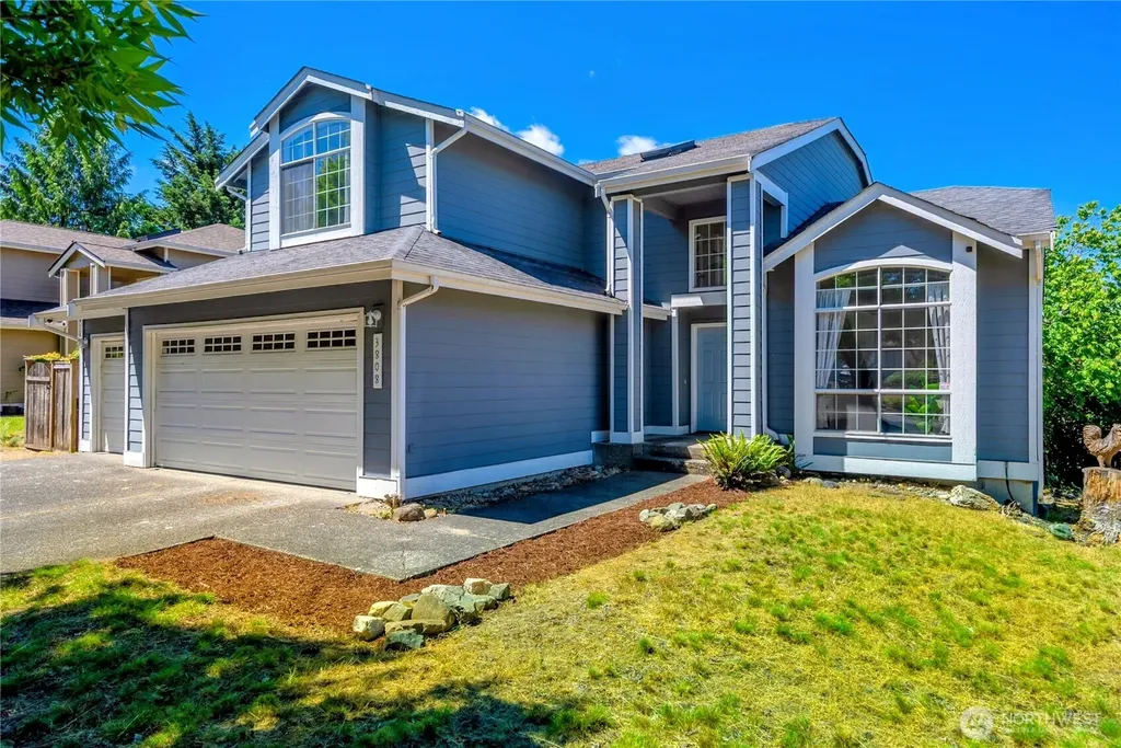 3808 47th Avenue NE Tacoma WA 98422