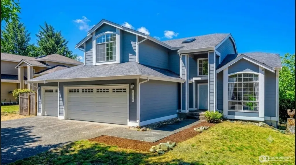 3808 47th Avenue NE Tacoma WA 98422