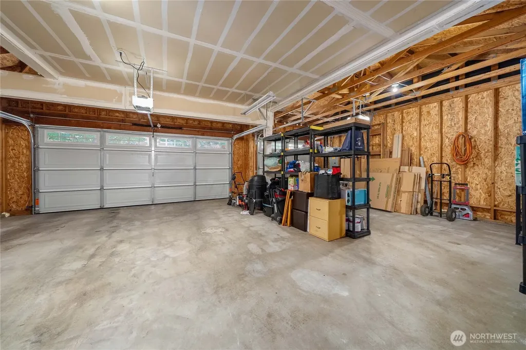 3808 47th Avenue NE Tacoma WA 98422