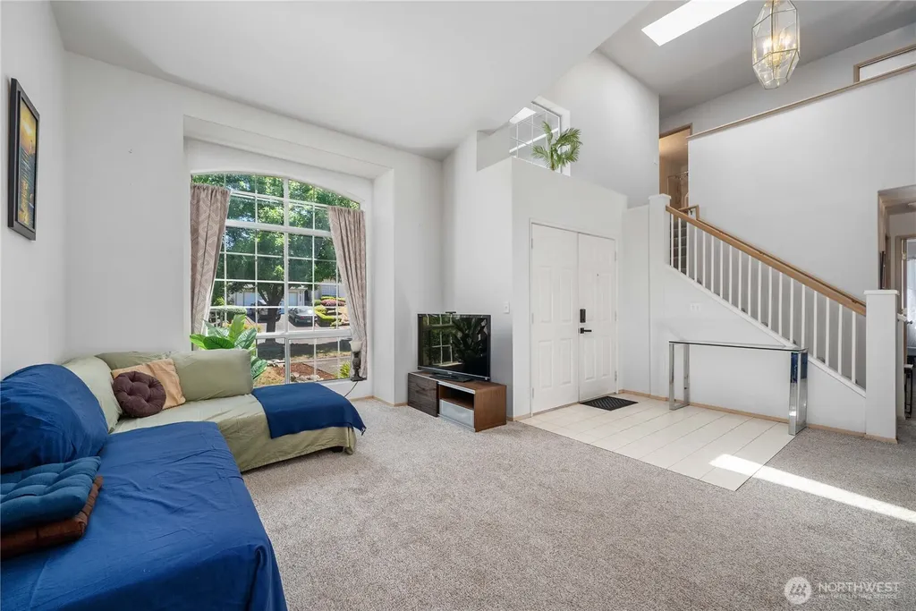 3808 47th Avenue NE Tacoma WA 98422
