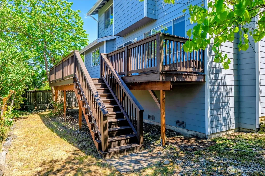 3808 47th Avenue NE Tacoma WA 98422