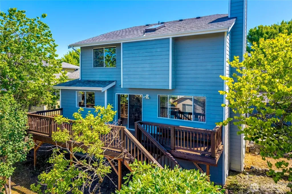 3808 47th Avenue NE Tacoma WA 98422