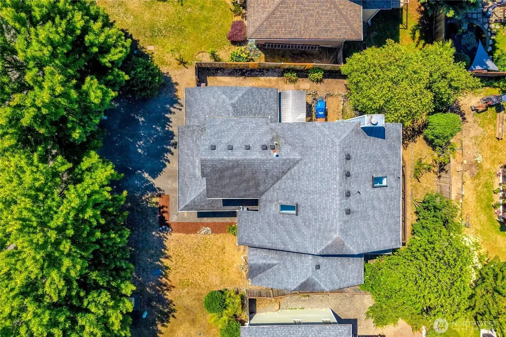 3808 47th Avenue NE Tacoma WA 98422