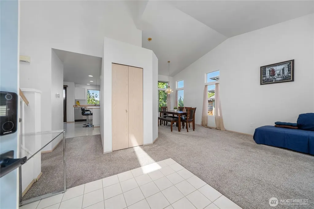 3808 47th Avenue NE Tacoma WA 98422