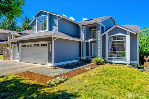 3808 47th Avenue NE Tacoma WA 98422