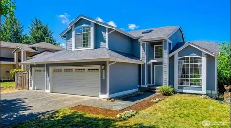 3808 47th Avenue NE Tacoma WA 98422
