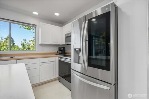 3808 47th Avenue NE Tacoma WA 98422